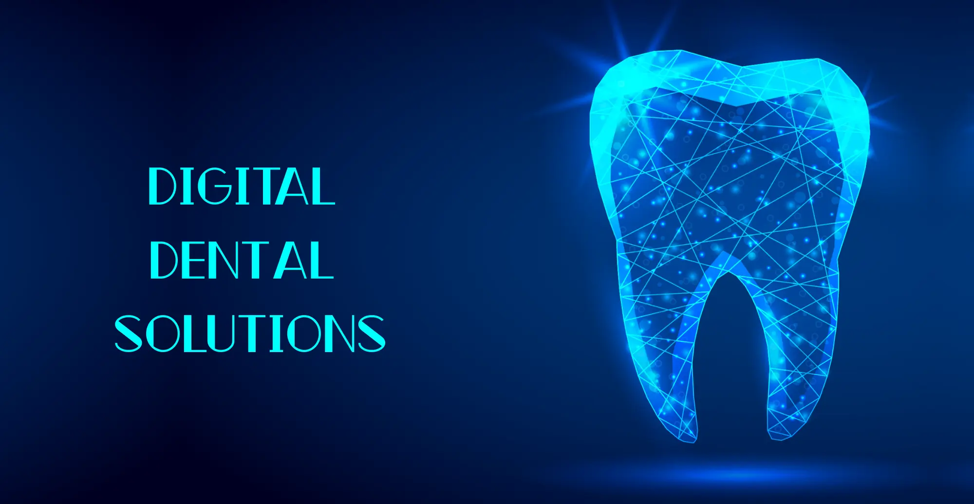 Digital Dental Solutions Phoenix